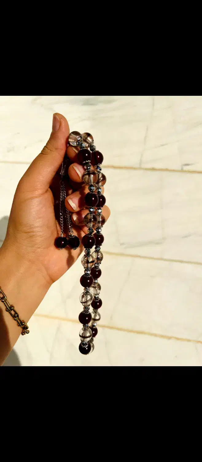 حراج اکسسوری|صنایع دستی و سایر لوازم تزئینی|مریوان, |دیوار