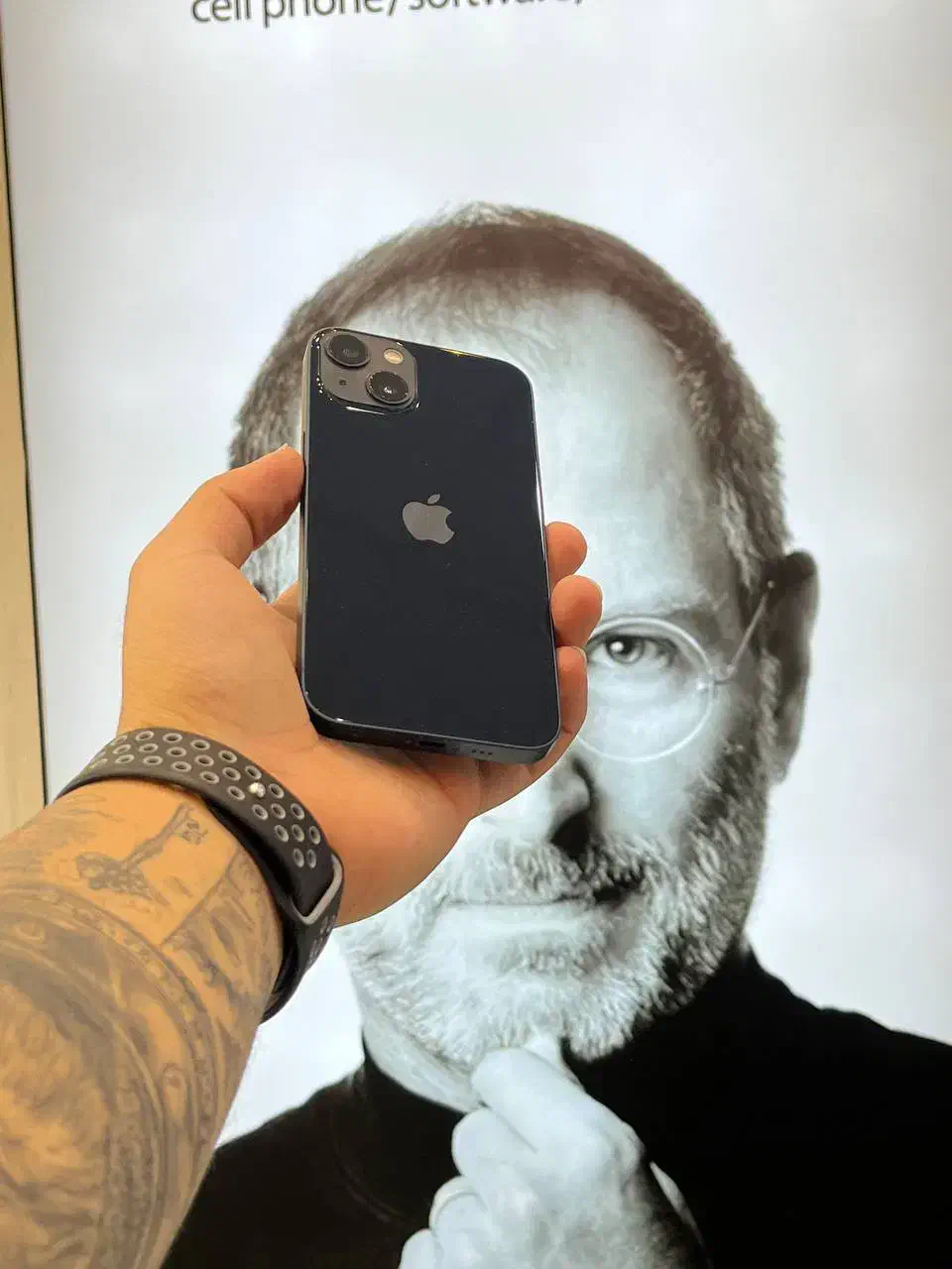 آیفون 13 نرمال|موبایل|تبریز, |دیوار