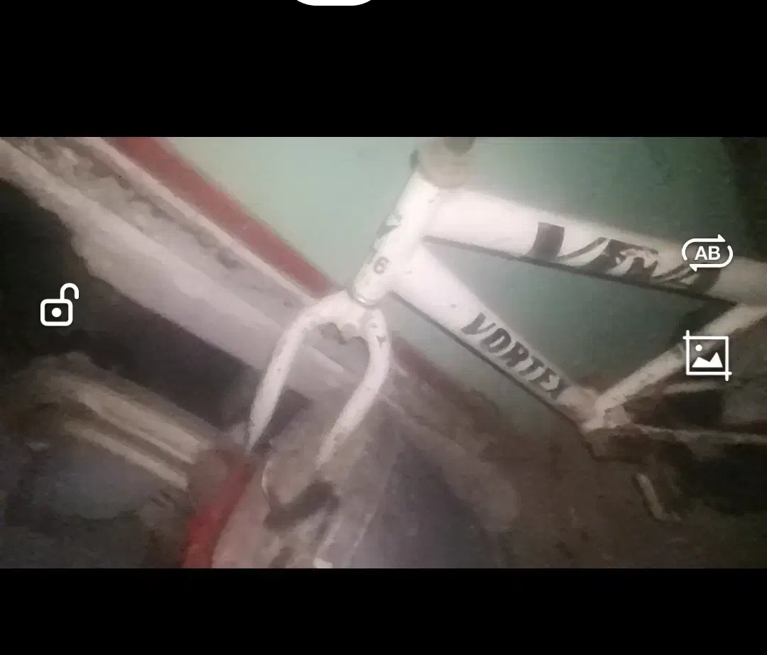 دوچرخه 20|دوچرخه، اسکیت، اسکوتر|مشهد, مصطفی خمینی|دیوار