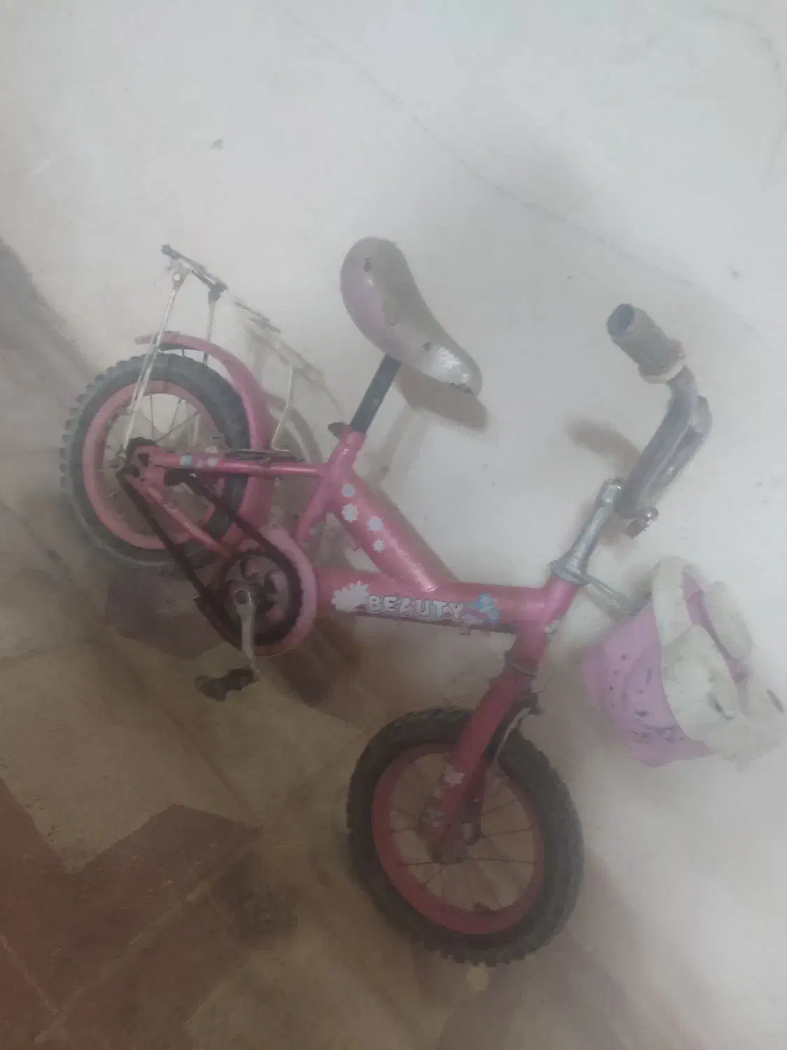 دوچرخه|دوچرخه، اسکیت، اسکوتر|کازرون, |دیوار