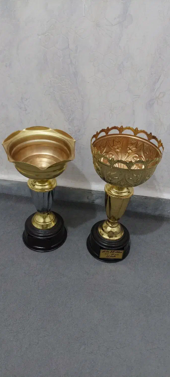 جزب ورزشکاران نابینا و کمبینا در پارساباد|ورزشهای توپی|پارسآباد, |دیوار