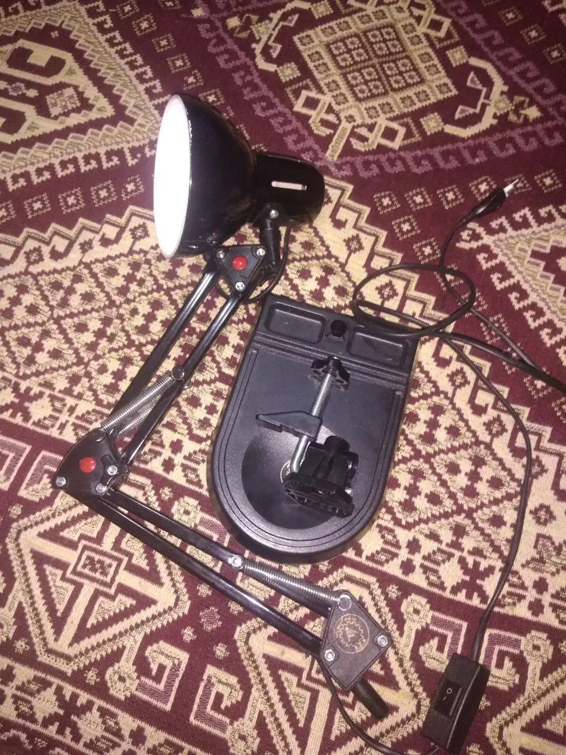 نوآکبند|لوازم التحریر|مراغه, |دیوار