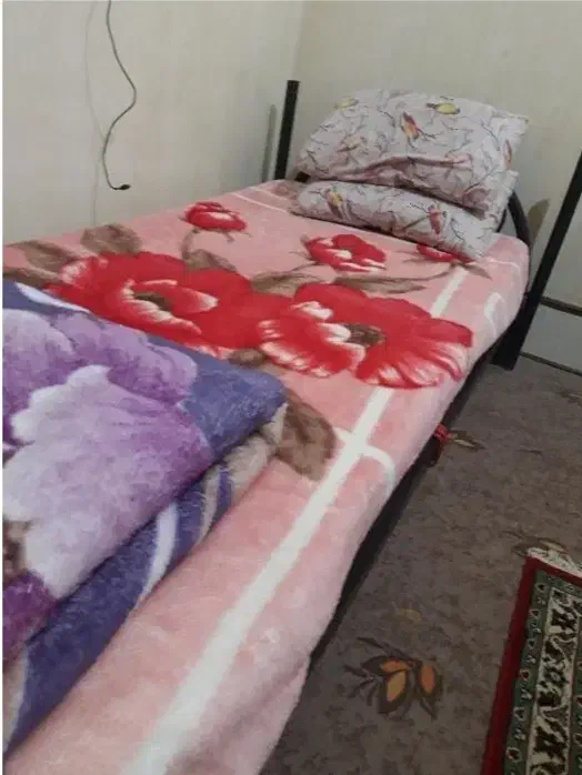 اجاره سویت و منزل|اجارهٔ کوتاه‌مدت آپارتمان و سوئیت|کازرون, |دیوار