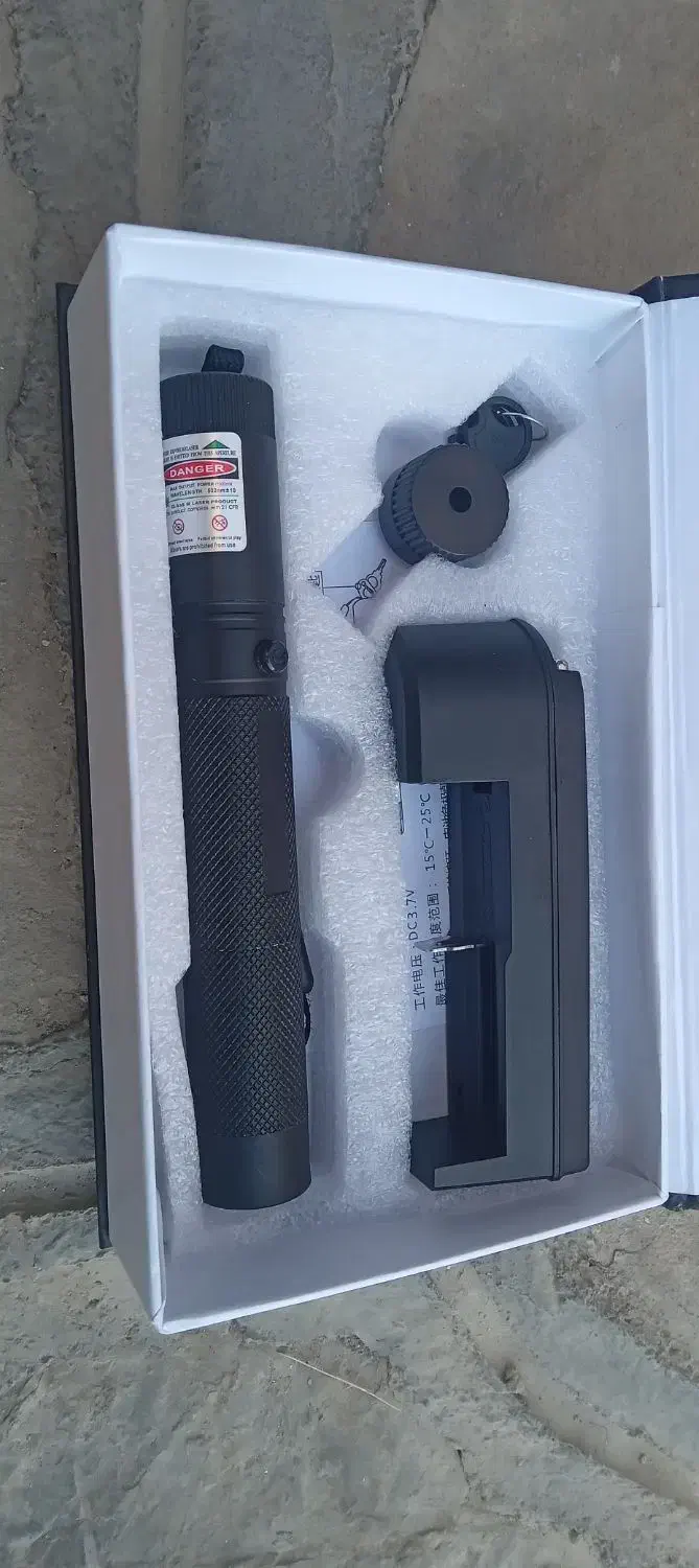 لیزر بازی|اسباببازی|سنندج, |دیوار