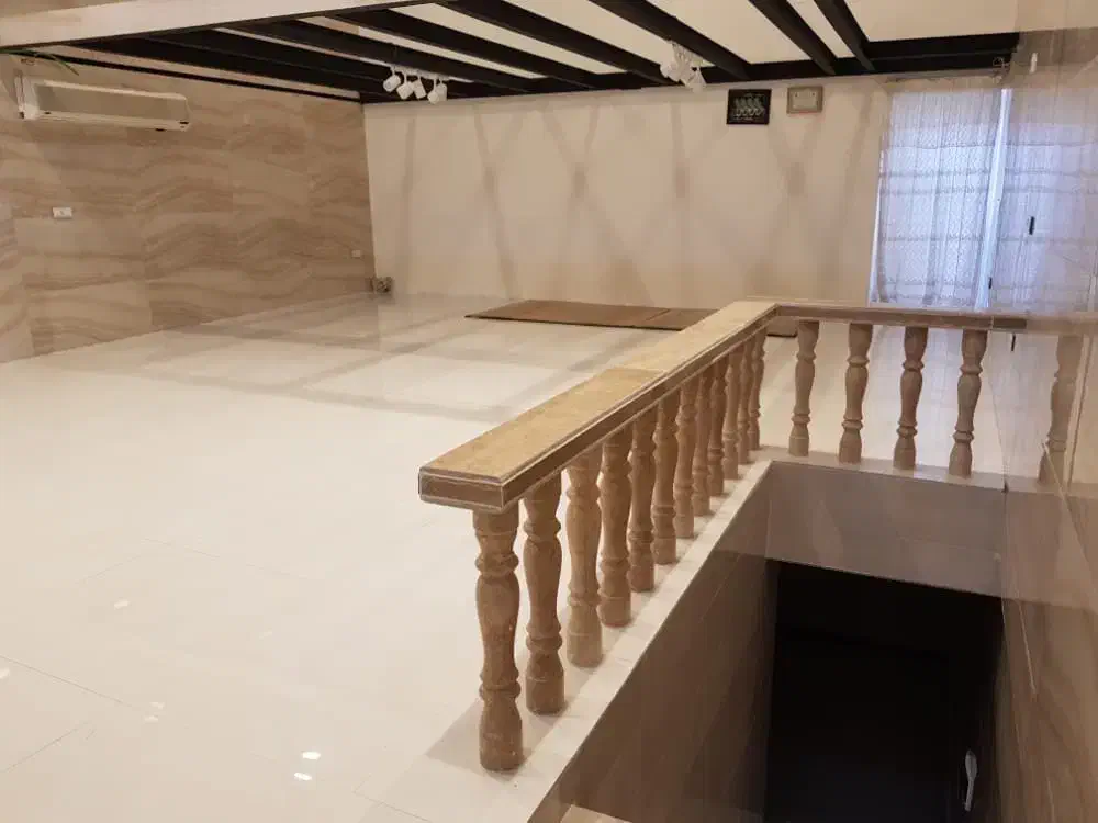 80 متر تجاری ۸۰ متر زیر زمین خیابان کشاورز|اجارهٔ مغازه و غرفه|دزفول, |دیوار