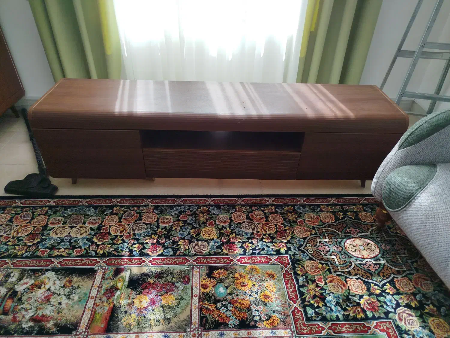 میز تلویزیون شرکتی|میز تلویزیون|کوهسار (البرز), |دیوار