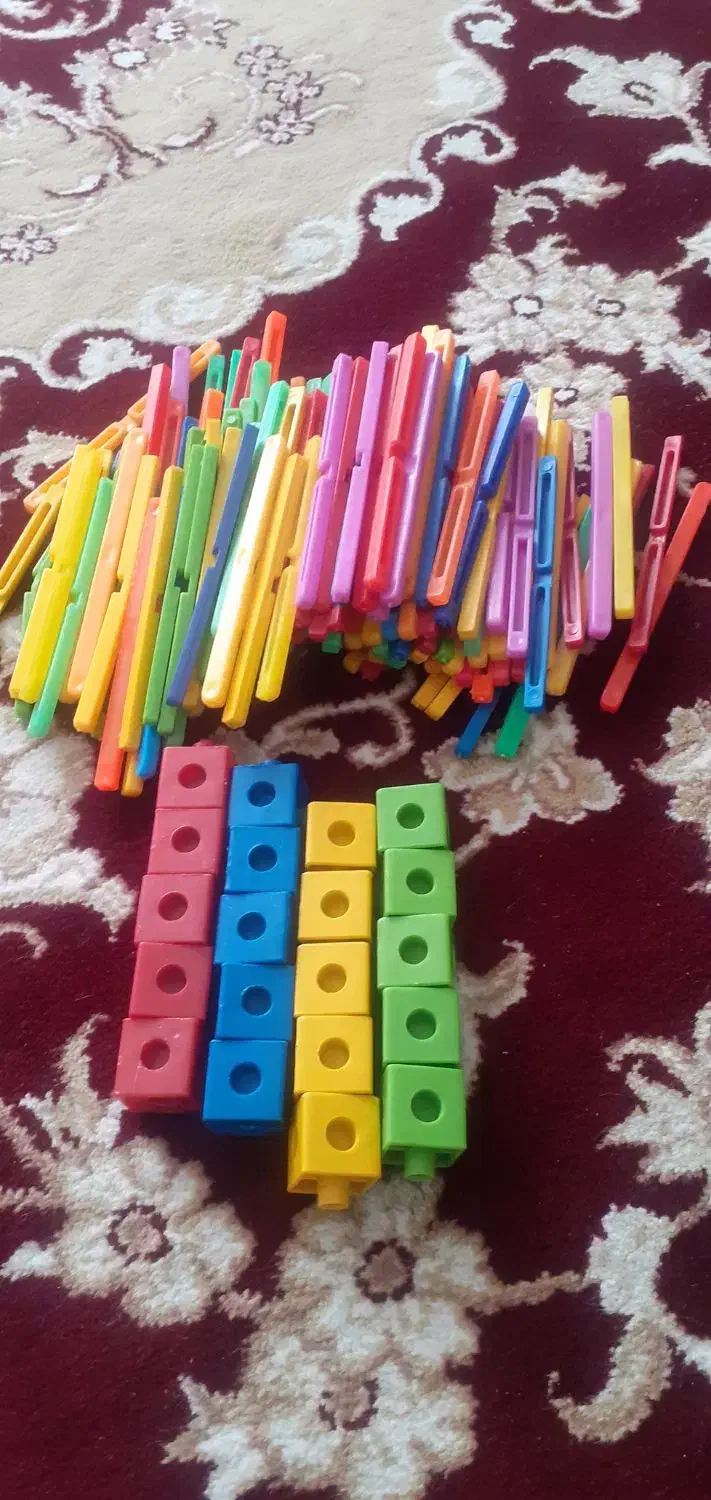 فوتبال دستی|ورزش‌های توپی|بیرجند, |دیوار