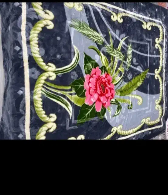 پتو|سرویس روتختی|اهواز, کوی پلیس|دیوار