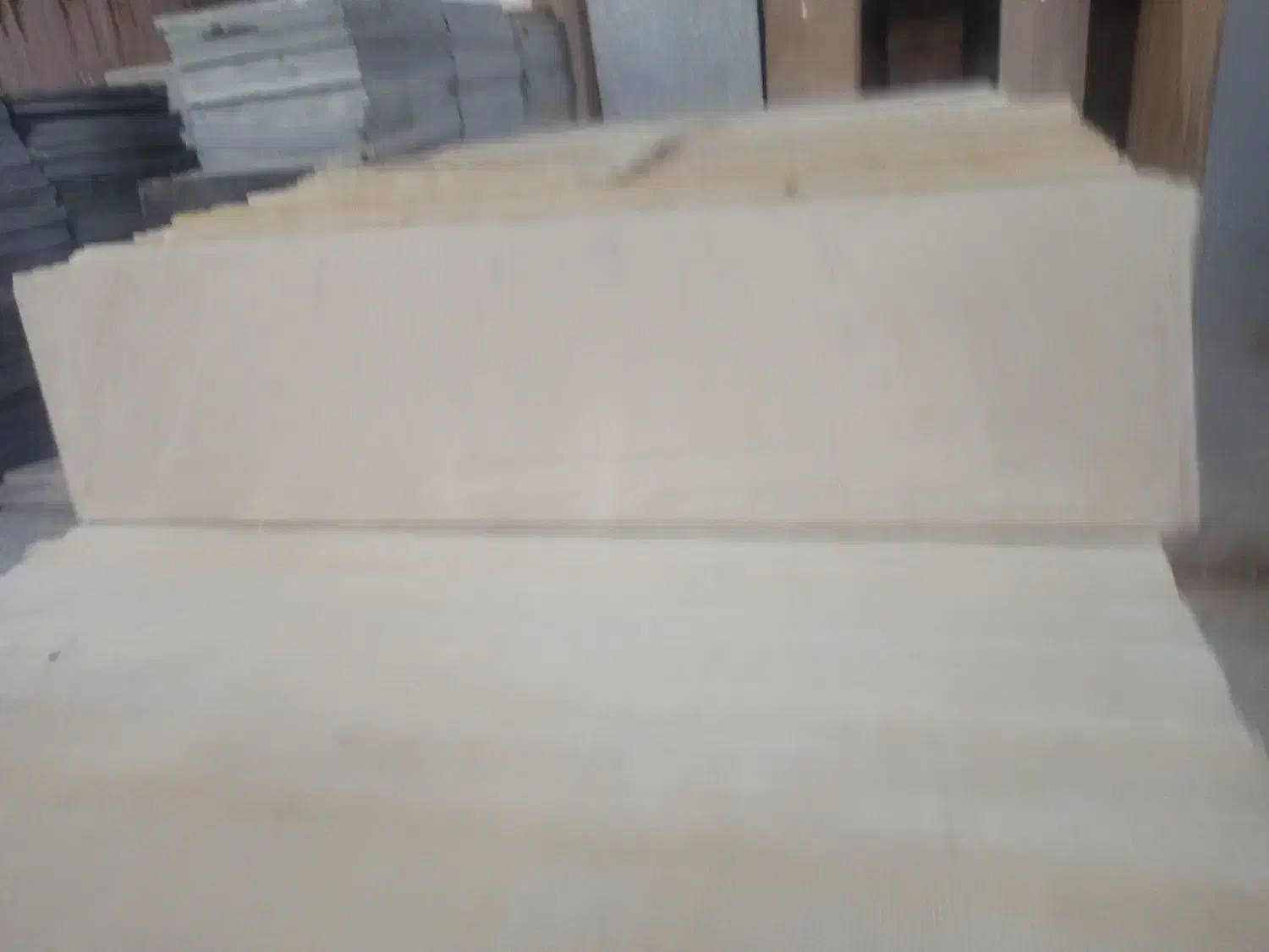 سنگ دوسانتی مرمریت ده بید|مصالح و تجهیزات ساختمان|شیراز, شهرک امیر کبیر|دیوار