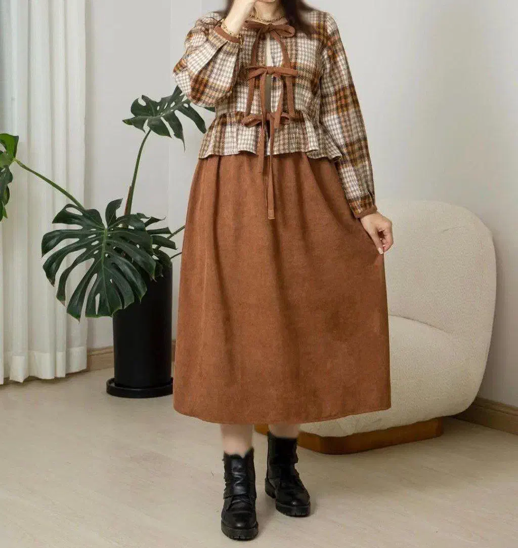 کت و دامن پاییزی|لباس|مشهد, کارگران|دیوار