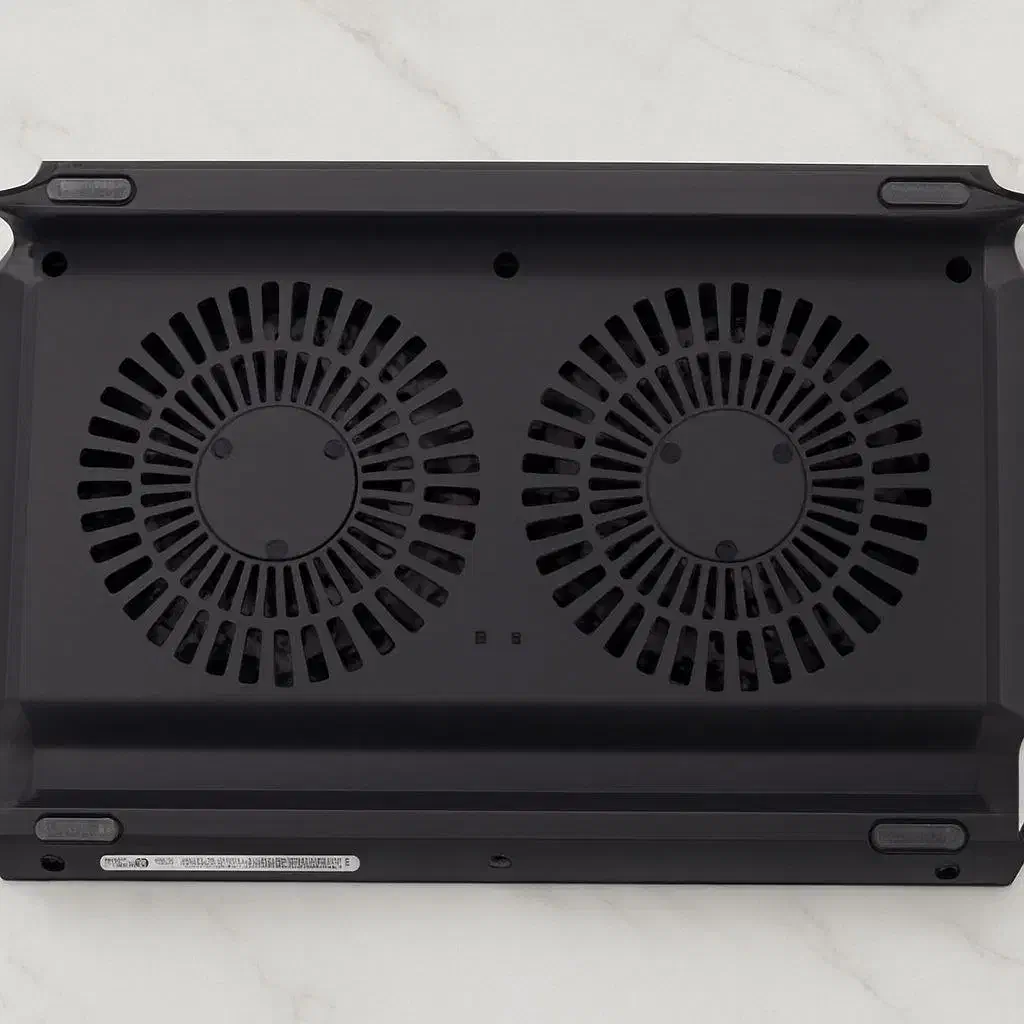 کول‌پد Trust Tpad 8|قطعات و لوازم جانبی رایانه|گلپایگان, |دیوار