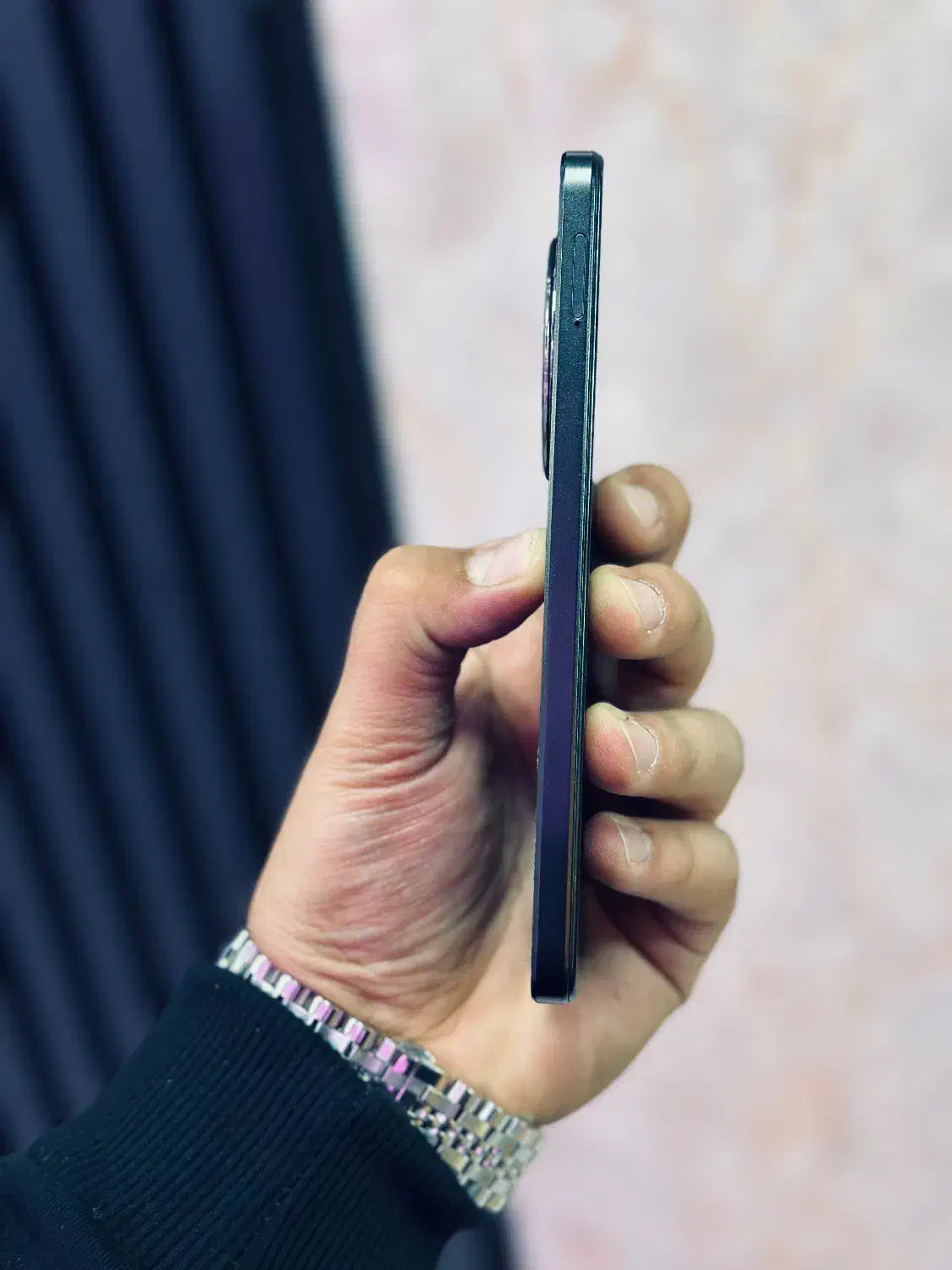 دو عددredmi A3 درجه یک بدون بازشدگی با گارانتی|موبایل|ملایر, |دیوار