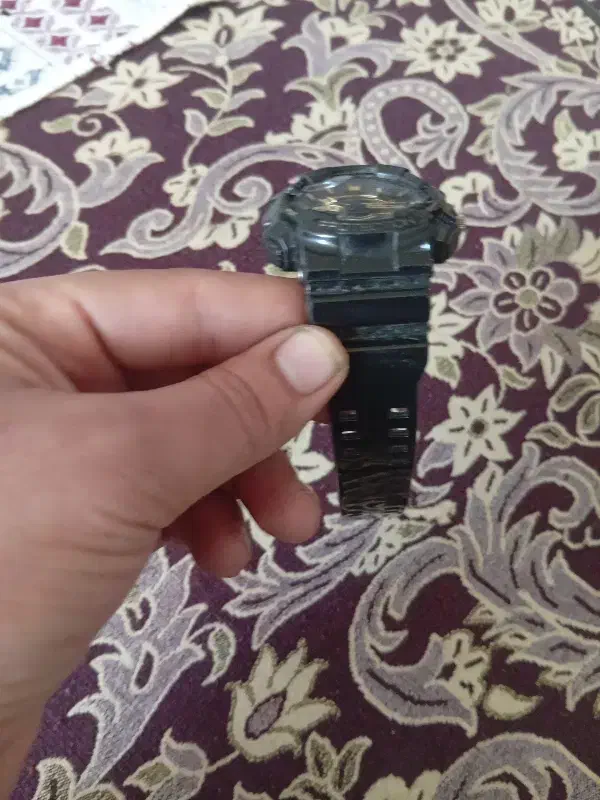 ساعت فروشی|ساعت|بجنورد, |دیوار