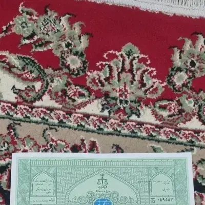 ۶هزارمتر در ازادراه اهواز ماهشهر|فروش دفتر صنعتی، کشاورزی، تجاری|اهواز, غیزانیه|دیوار