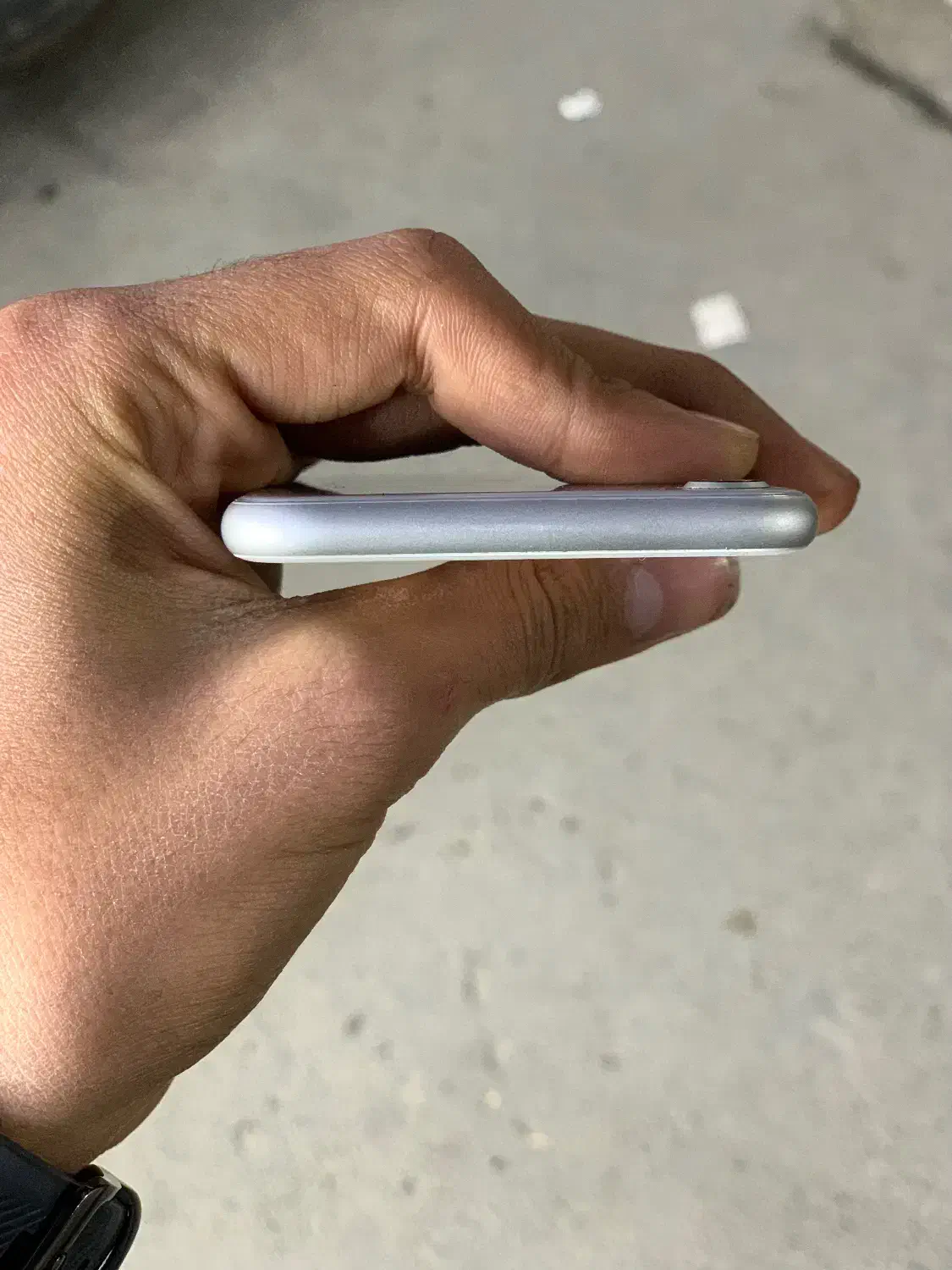 ایفون ۸|موبایل|پاکدشت, پاکدشت (مامازند)|دیوار