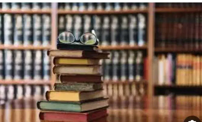 پشتیبانی از تمام دروس در سه مقطع|خدمات آموزشی|باغستان, |دیوار