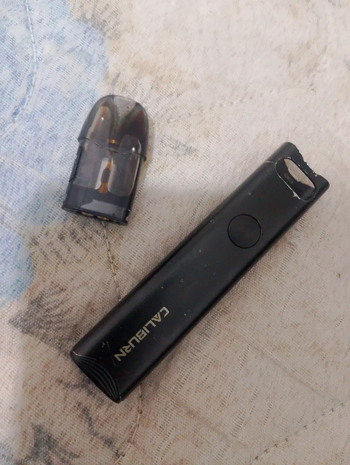 پاد فروش فوری|زیورآلات و اکسسوری|فین, |دیوار