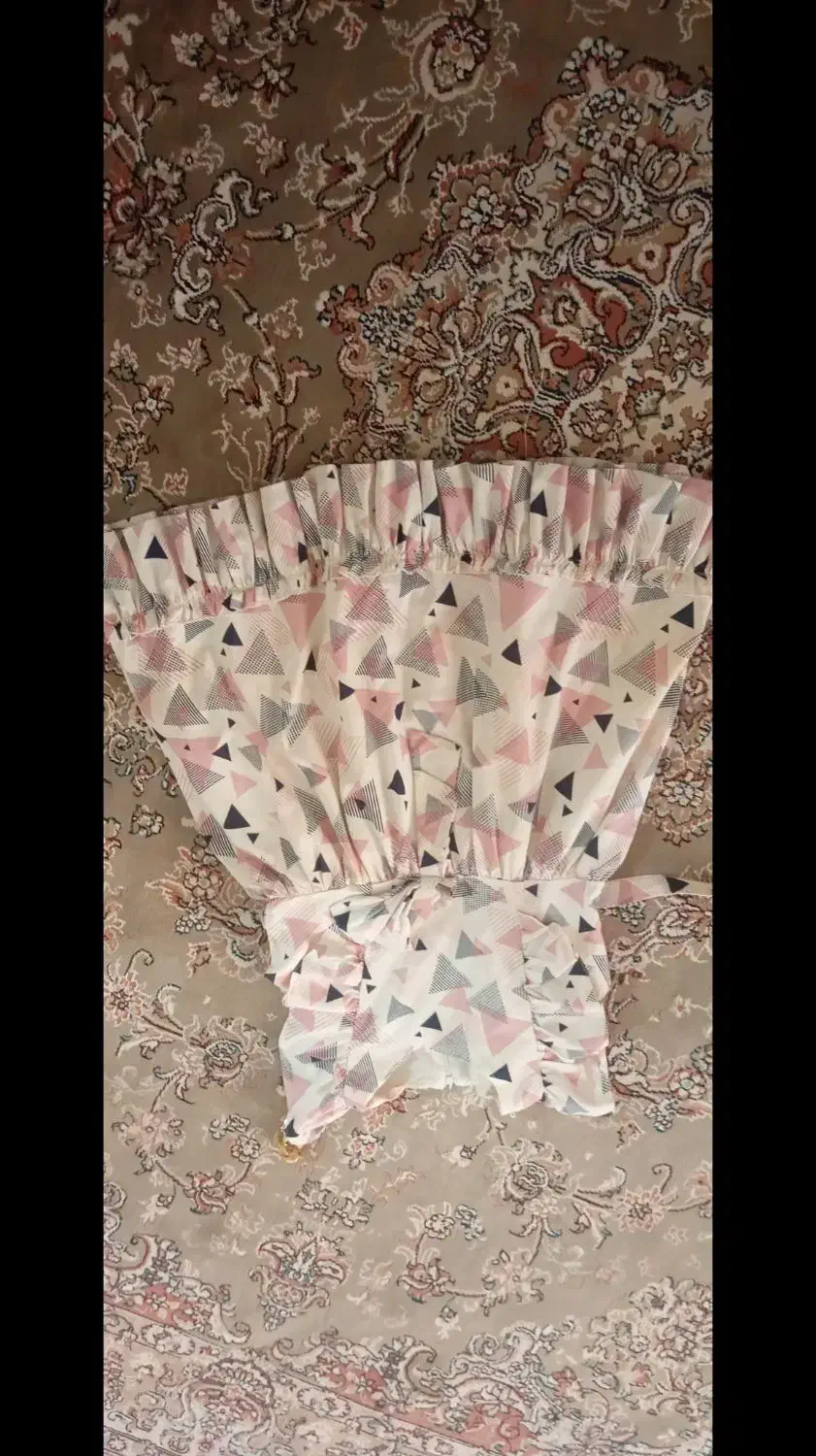 لباس دخترانه|لباس|سنندج, |دیوار