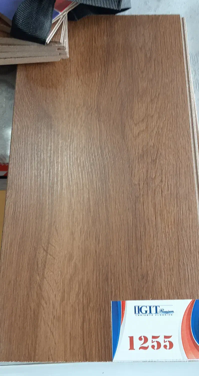 پارکت و کفپوش سالم|مصالح و تجهیزات ساختمان|بجنورد, |دیوار