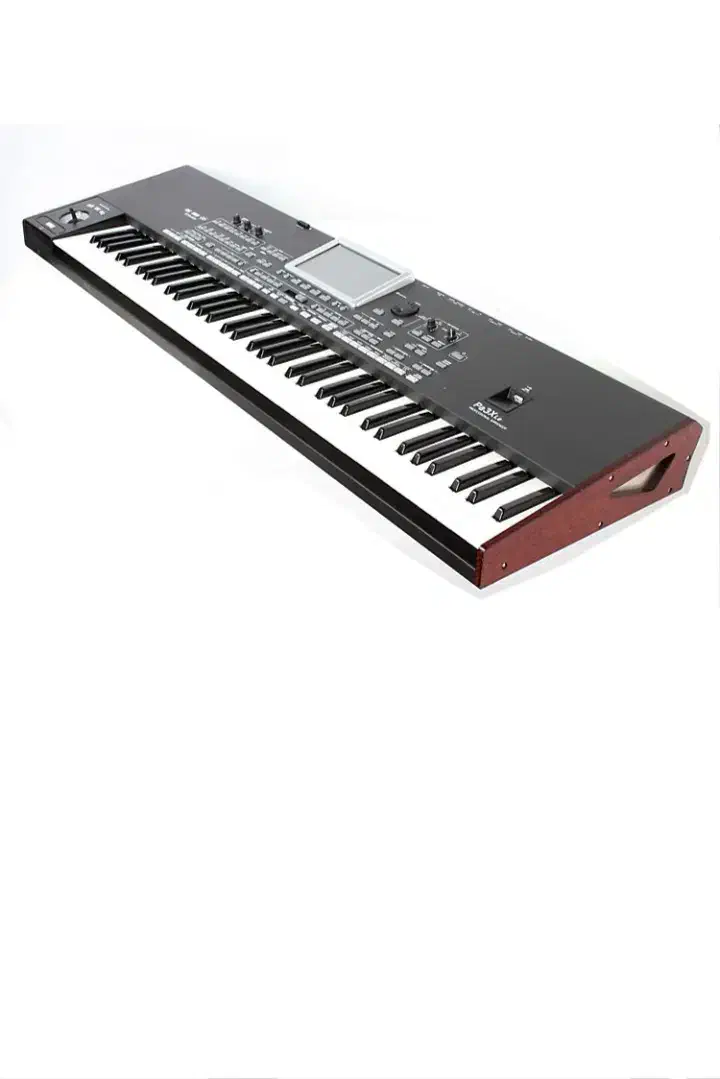 کیبورد و نوازنده|پیانو، کیبورد، آکاردئون|شاهینشهر, عطار|دیوار