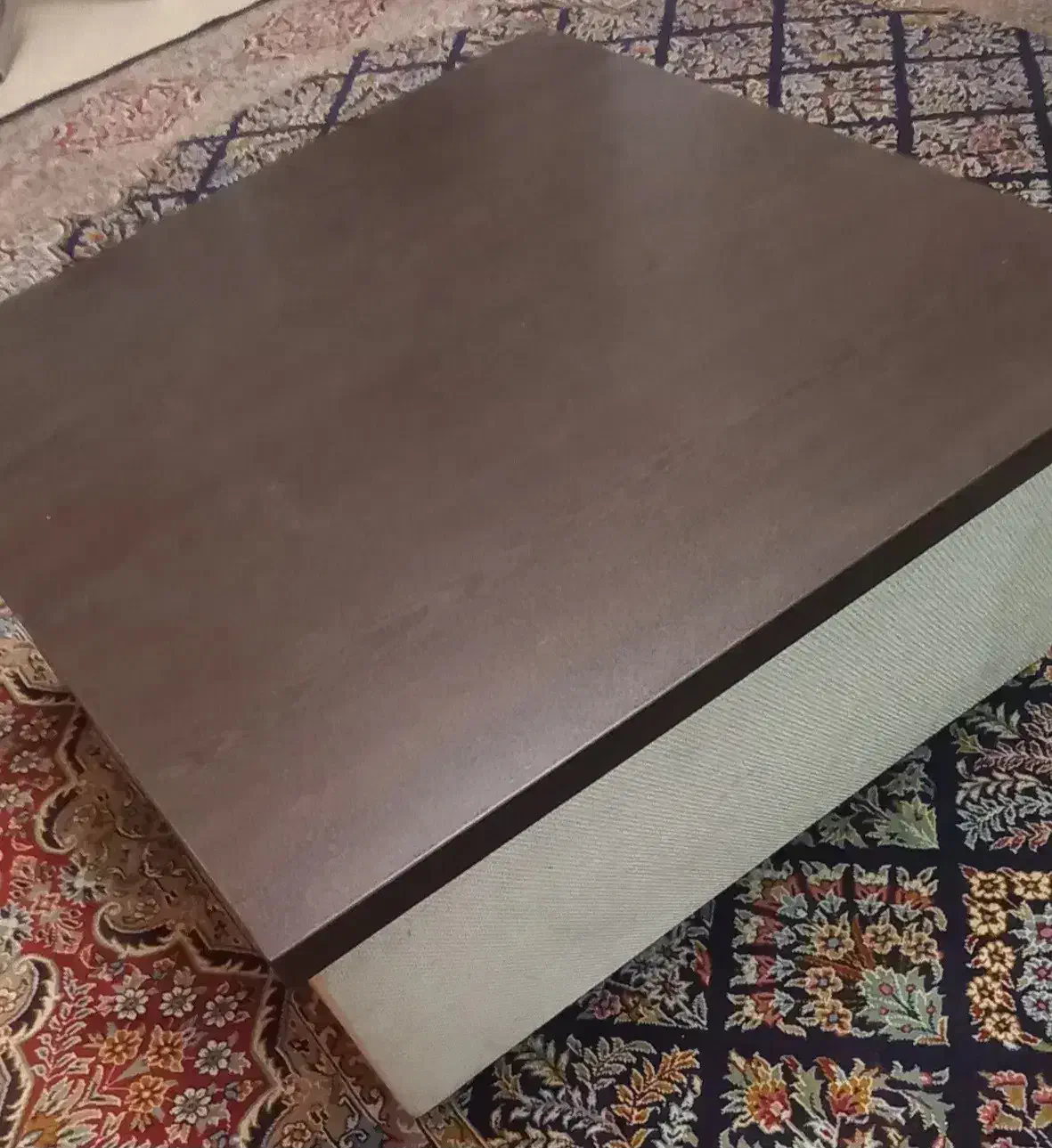 میز وسط مبل|مبلمان خانگی و میز عسلی|تهران, کوی بیمه|دیوار