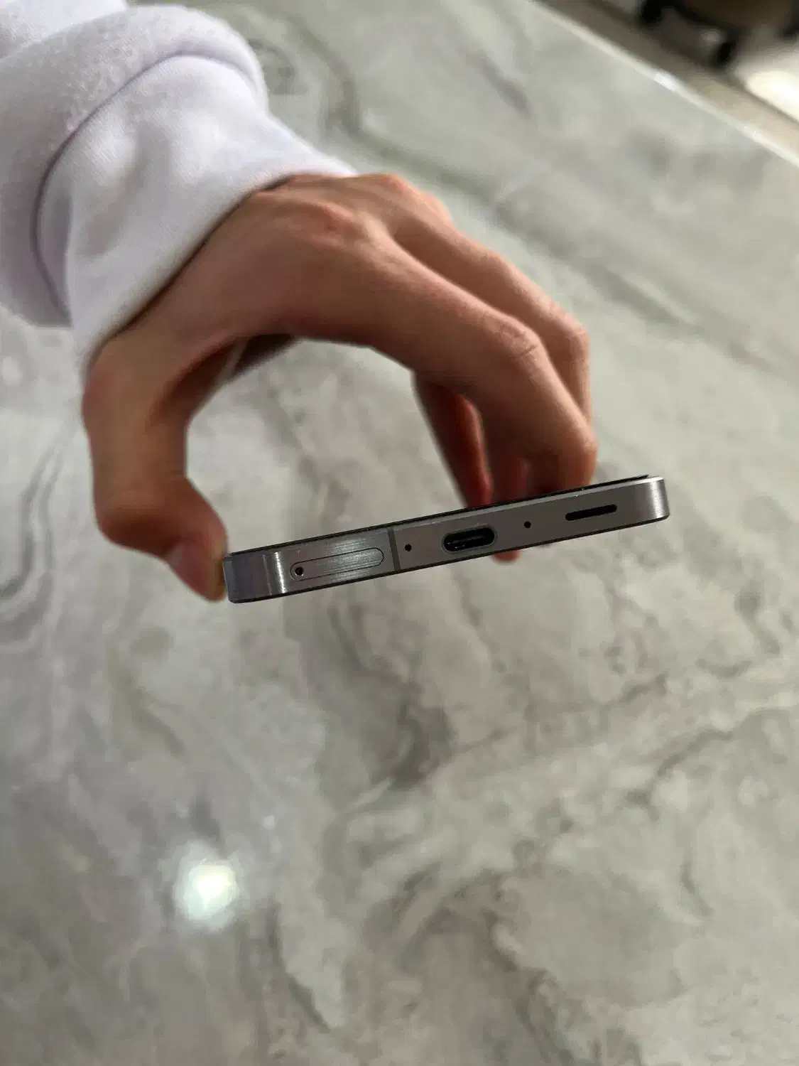 a56|موبایل|قزوین, |دیوار