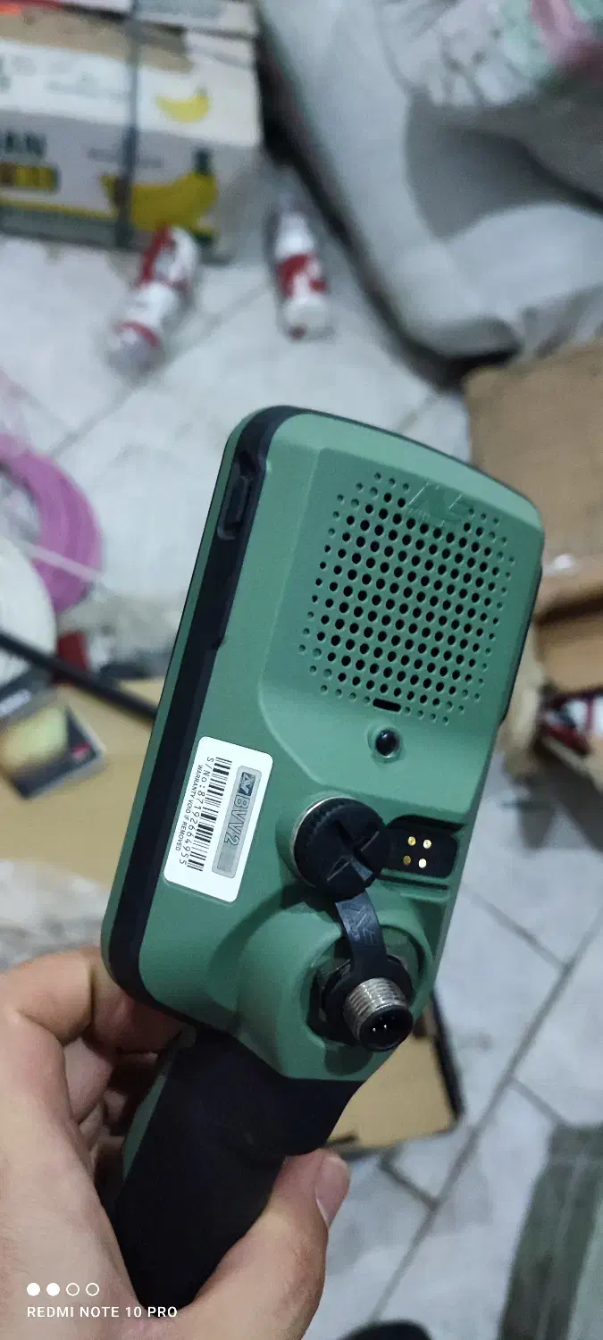 لوپ اکسترا|کلکسیون و سرگرمی|گنبد کاووس, |دیوار