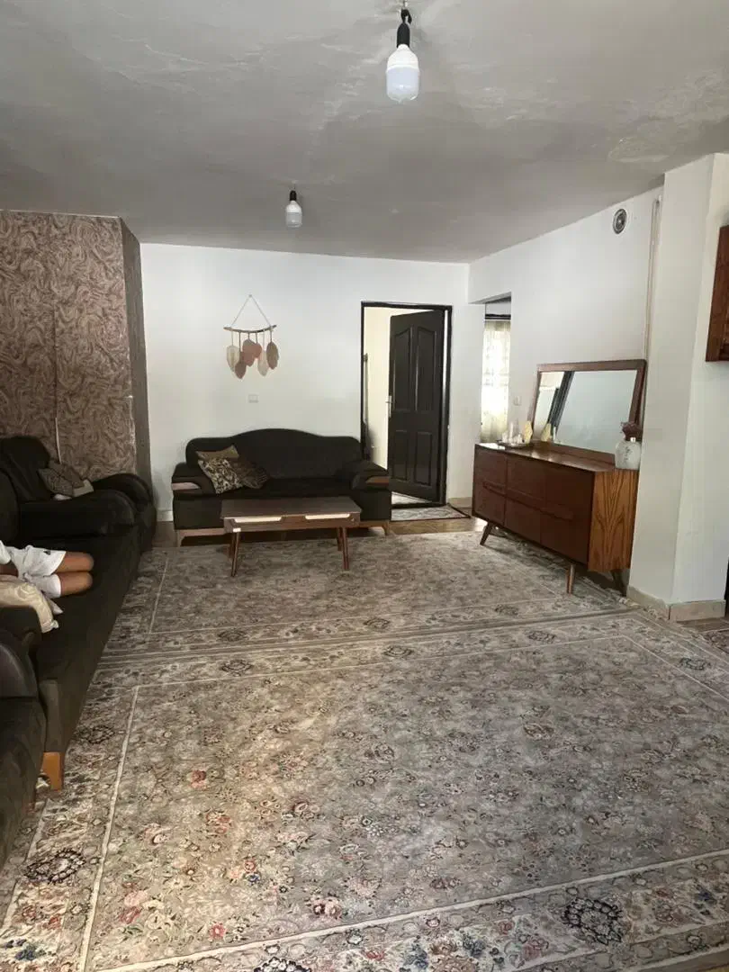 اجاره ویلا در کلاراباد|اجارهٔ خانه و ویلا|کلارآباد, |دیوار