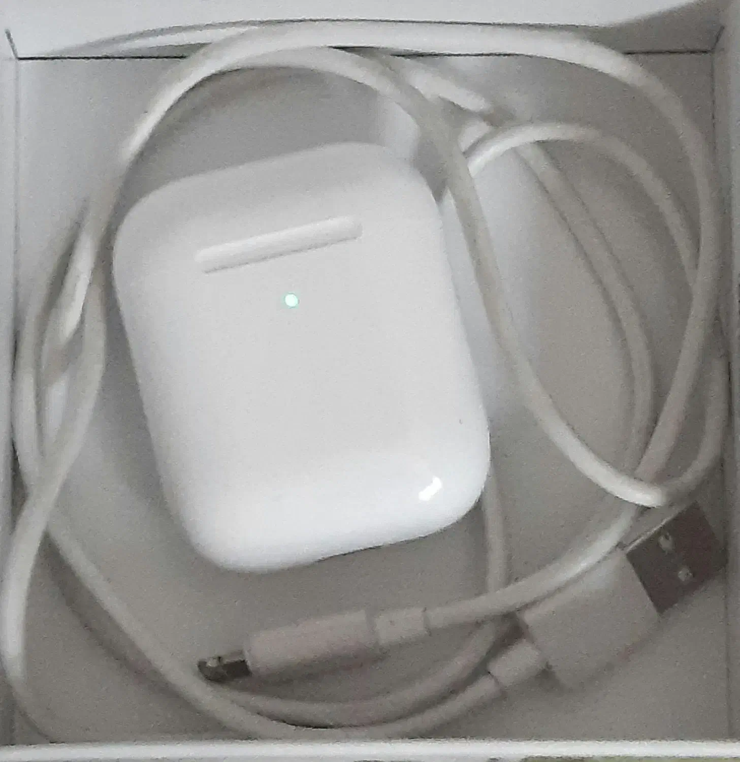 ایرپاد|لوازم جانبی موبایل و تبلت|نجف‌آباد, ۲۲ بهمن|دیوار