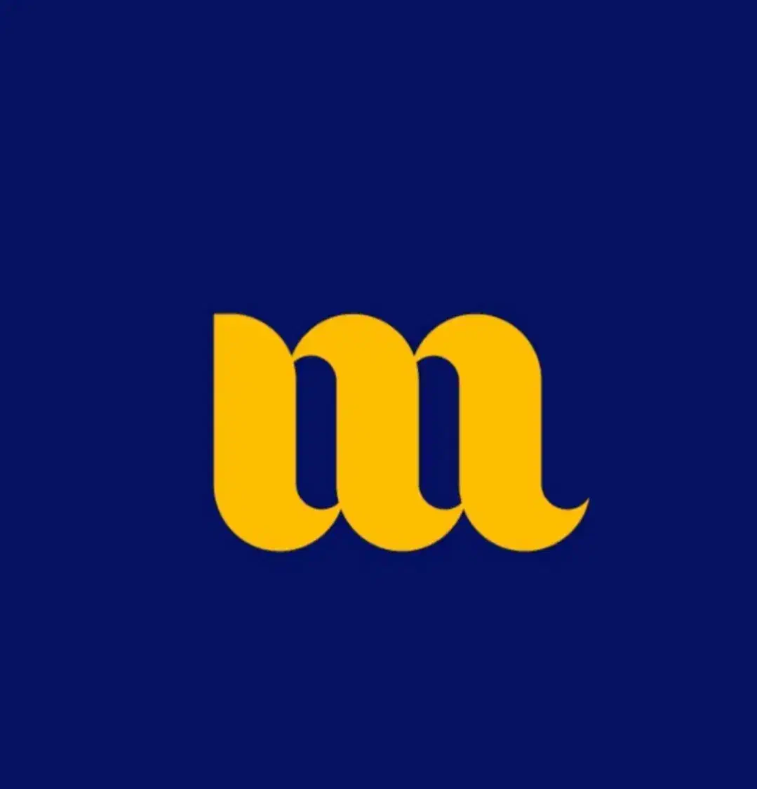 Mili|کارت هدیه و تخفیف|اصفهان, خرم|دیوار