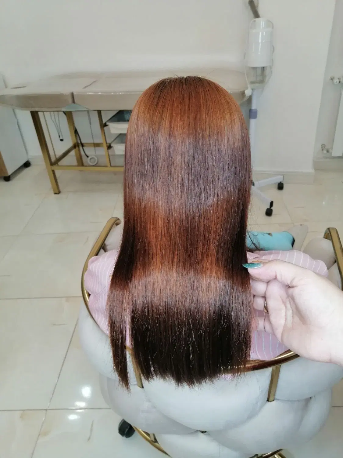 تخفیف فقط برای پروتئین|خدمات زیبایی و سلامت|رشت, دروازه لاکان|دیوار