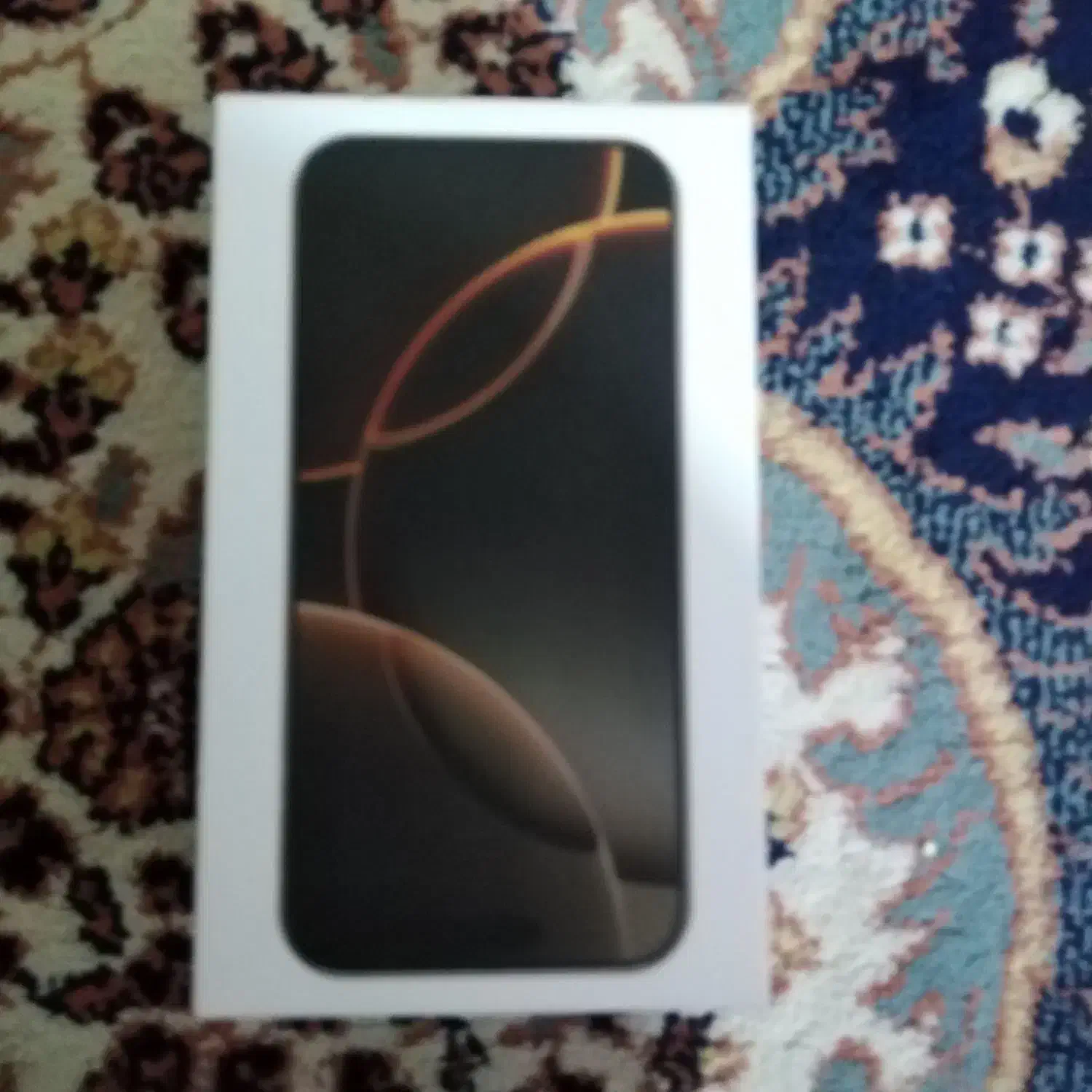 گوشی مینی آیفون 16 پرو|موبایل|میناب, |دیوار