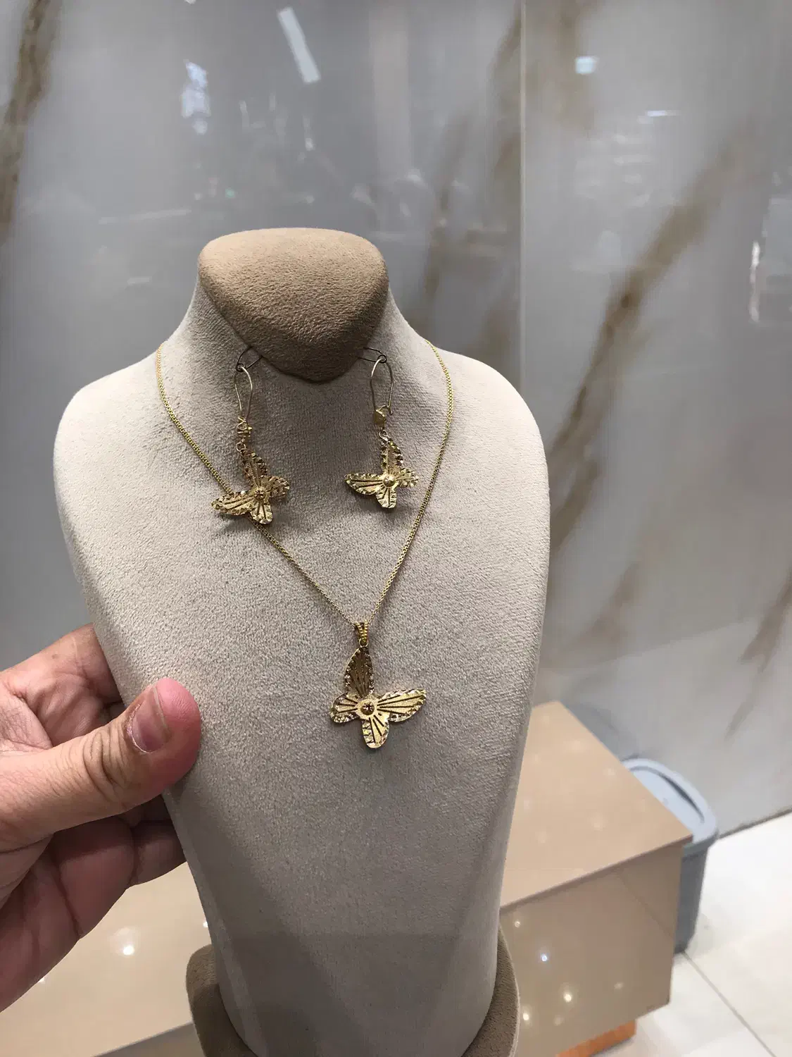 سرویس طلا|جواهرات|سبزوار, دانشگاه آزاد|دیوار