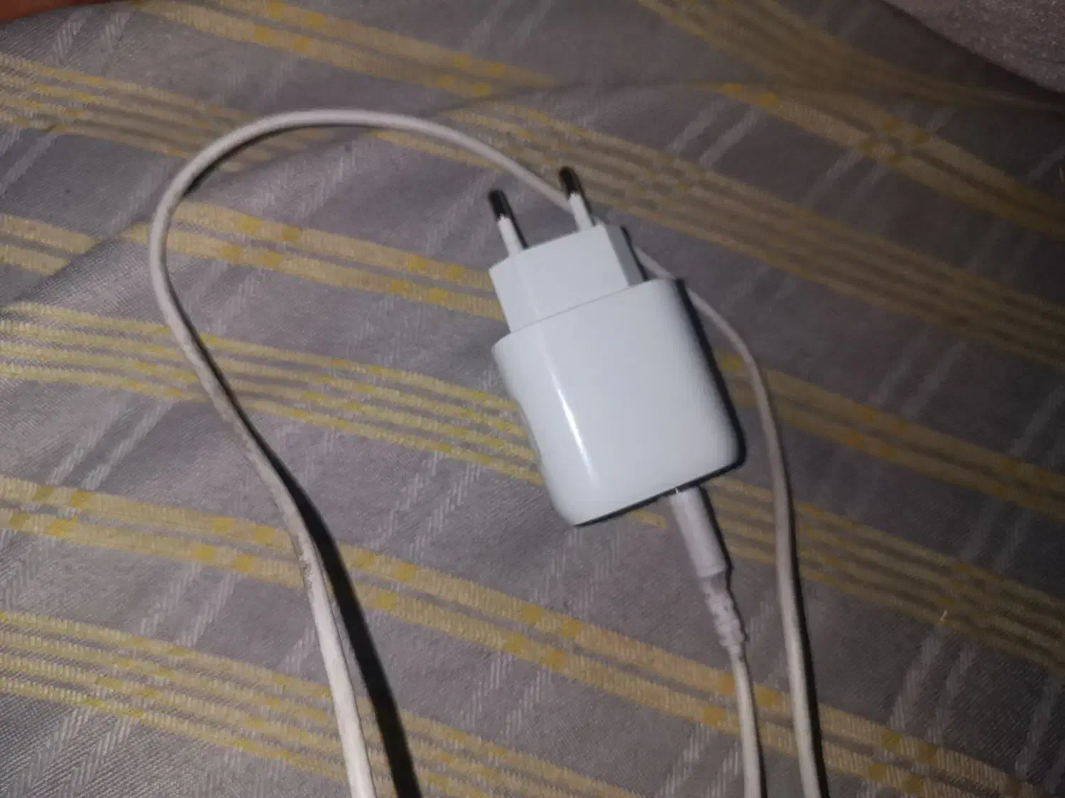 گوشی ردمی ۹a|موبایل|بیرجند, |دیوار