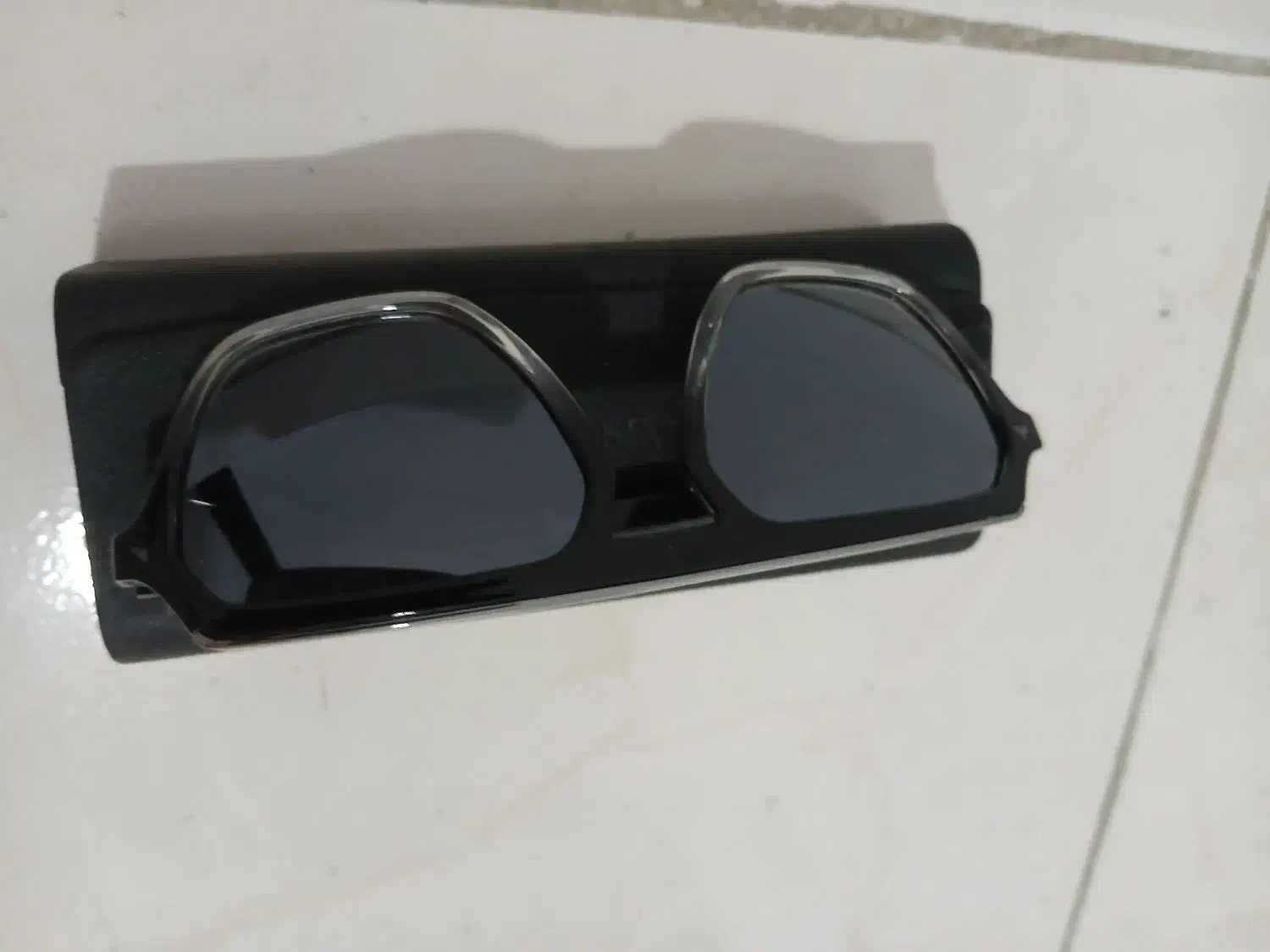 عینک آفتابی Avanglion|زیورآلات و اکسسوری|تهران, حشمتیه|دیوار