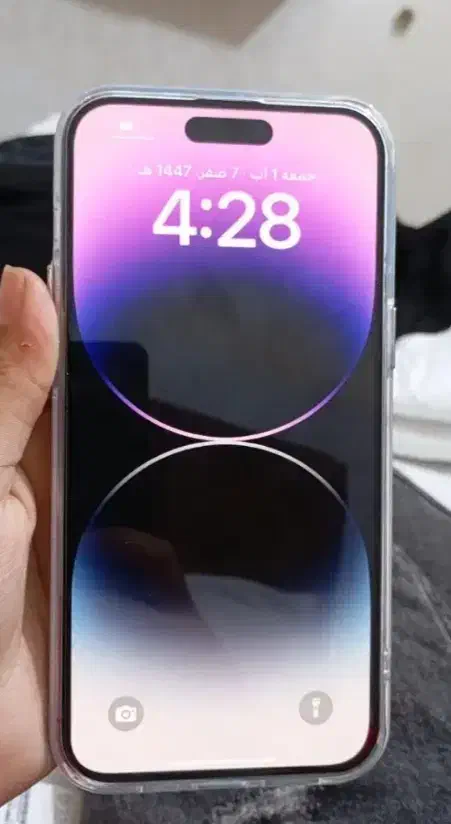 آیفون 14 پرومکس|موبایل|مشهد, آیت الله خامنهای|دیوار