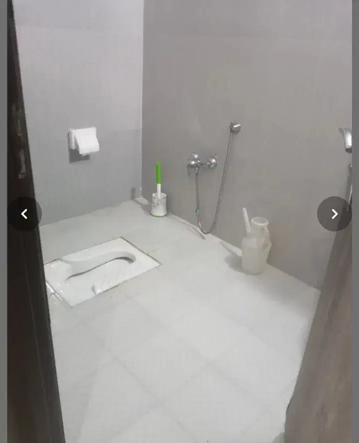 رهن ۱۱۵ متر آپارتمان|اجارهٔ آپارتمان|صفادشت, |دیوار