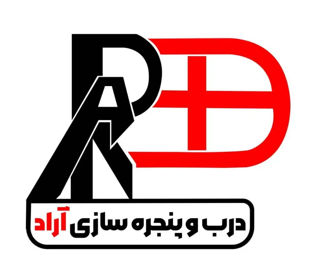 درب و پنجره سازی اهنی آراد|خدمات پیشه و مهارت|یزد, |دیوار