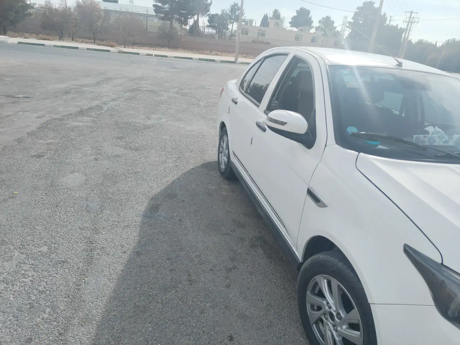 ماشین|خودرو سواری و وانت|اسفراین, |دیوار