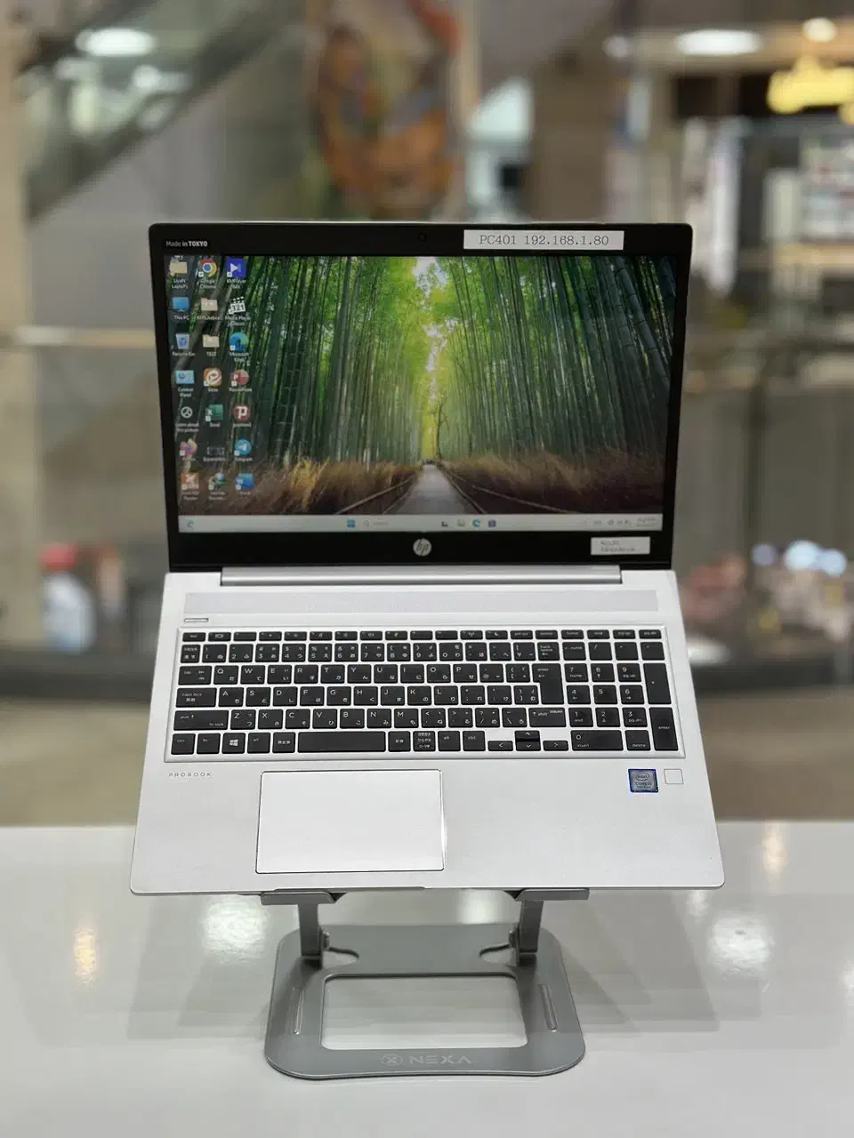 لپتاپ مهندسی نسل 10رم 16DDR4 هارد 128ssd + 500 hdd|رایانه همراه|مشهد, عامل|دیوار