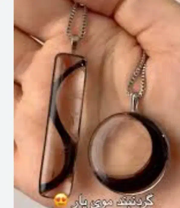 اکسسوری رزین|بدلیجات|سمنان, |دیوار