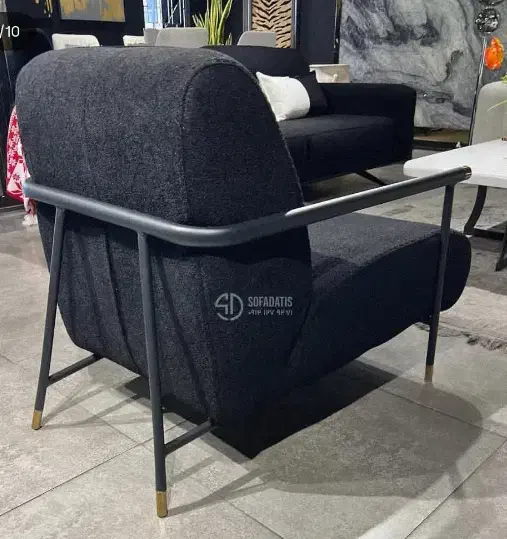 مبل ال|مبلمان خانگی و میز عسلی|شوش, |دیوار