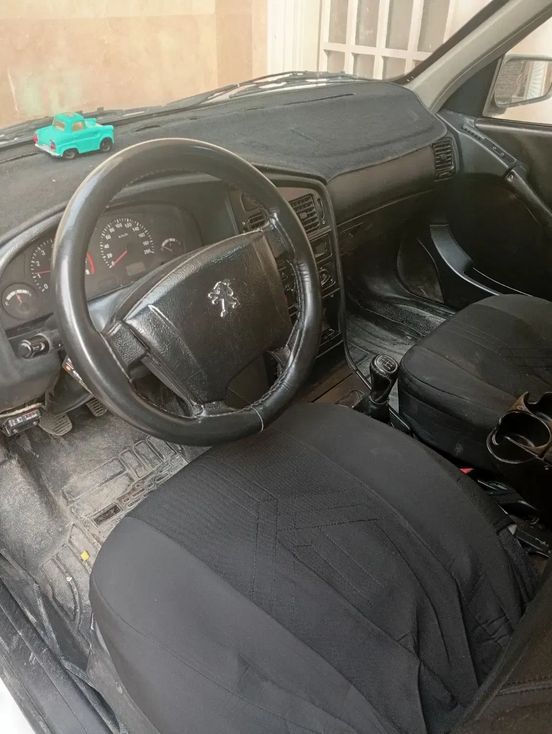 ۴۰۵مدل ۸۵|خودرو سواری و وانت|ارومیه, |دیوار