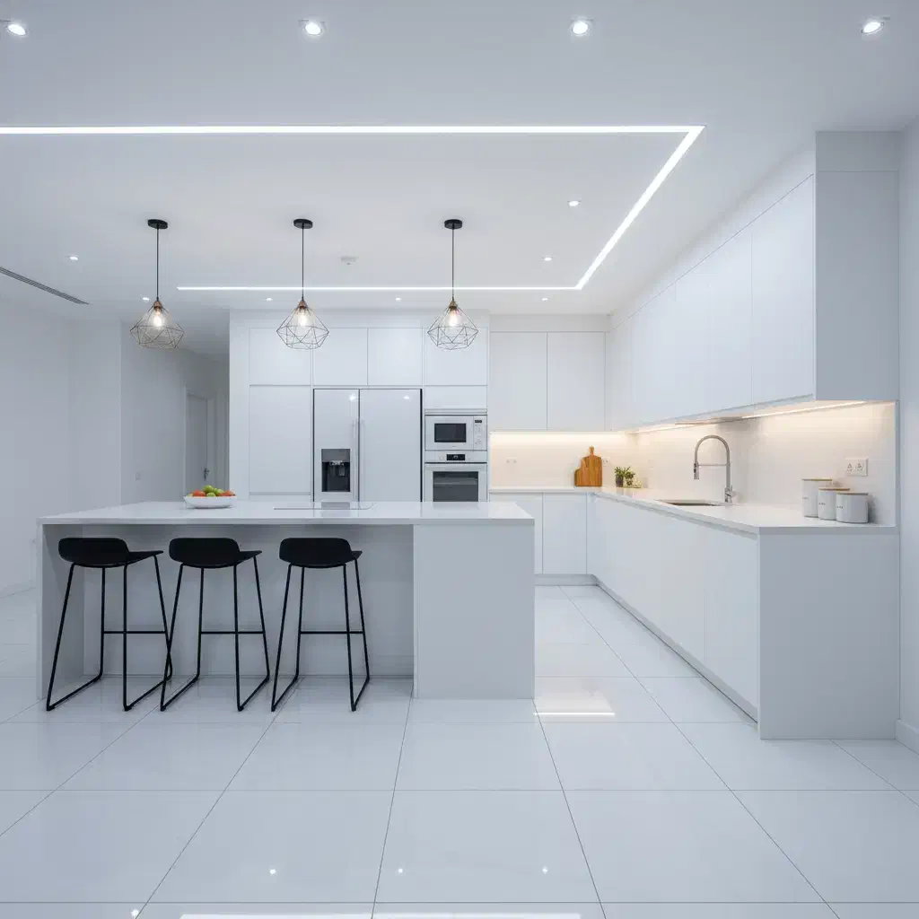 طراحی و اجرای کابینت و کمد دیواری|خدمات پیشه و مهارت|محمدیه-قزوین, |دیوار