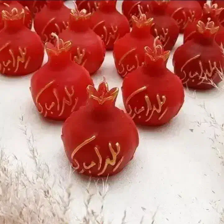 سفارش یلدا مدارس|لوازم التحریر|مشهد, دانشجو|دیوار