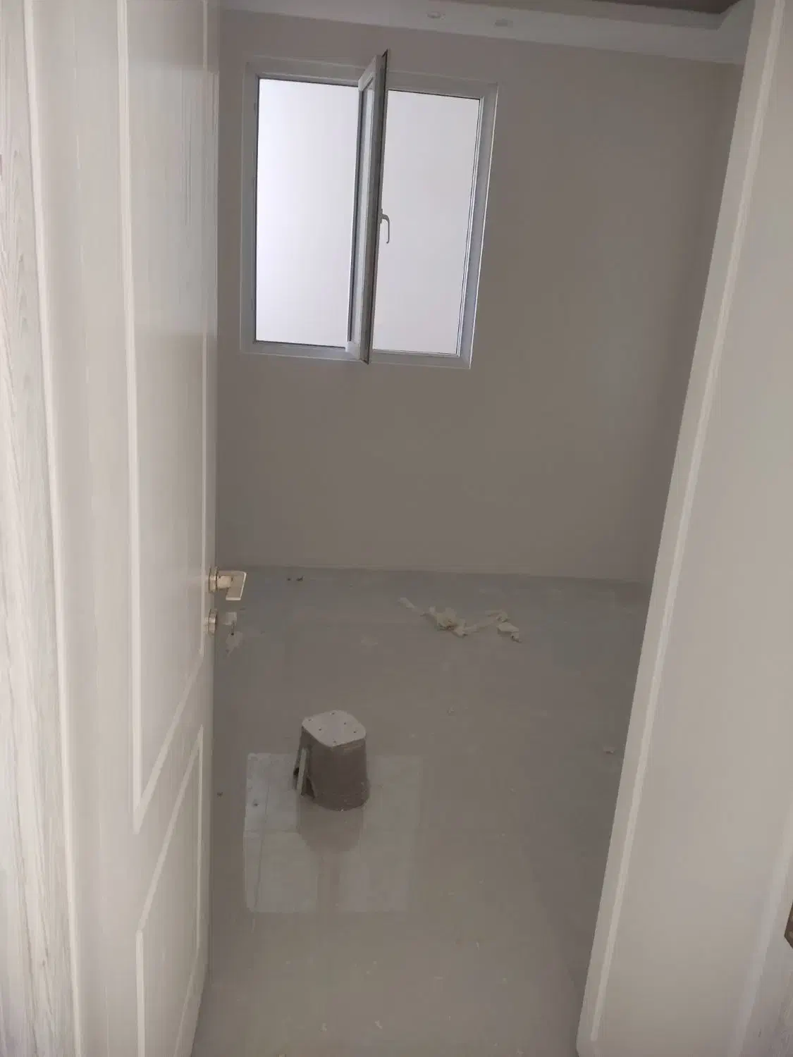 فروش واحد اپارتمان ۱۱۵ متری در سناباد|فروش آپارتمان|مشهد, سعد آباد|دیوار