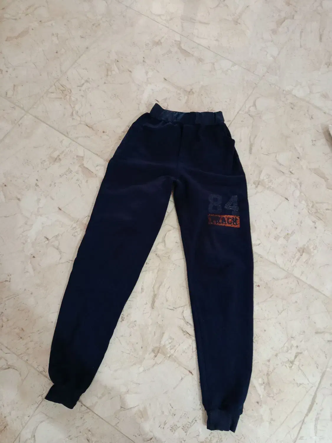 لباس پسرانه|لباس|قم, زنبیل آباد|دیوار