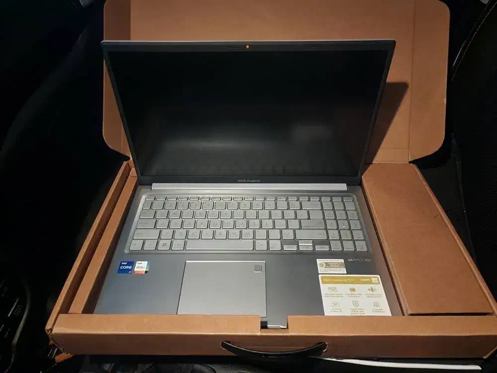 لپ تاپ cori7|رایانه همراه|میناب, |دیوار