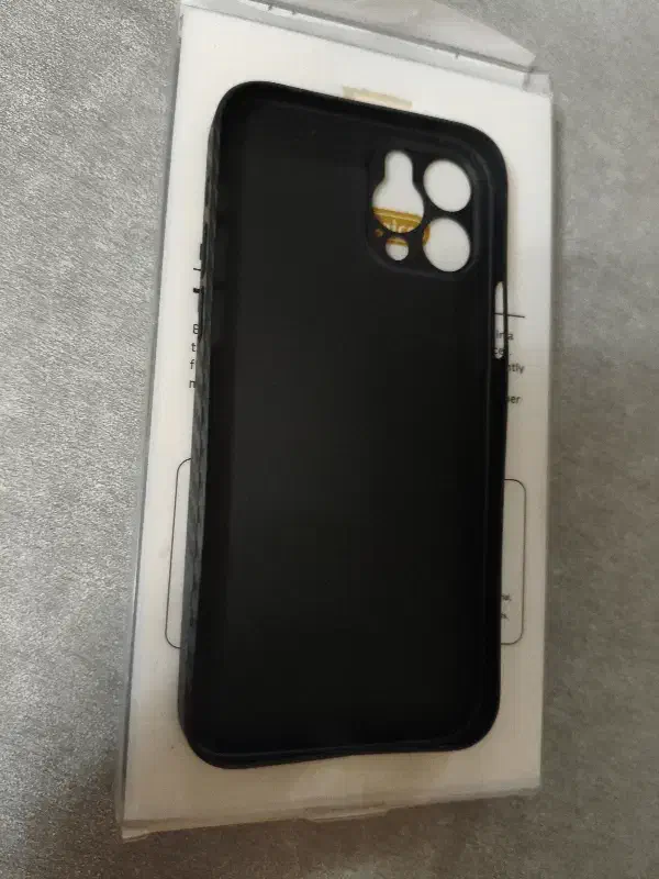 لوازم جانبی موبایل کاورکی-دوو air carbon|لوازم جانبی موبایل و تبلت|تهران, توحید|دیوار