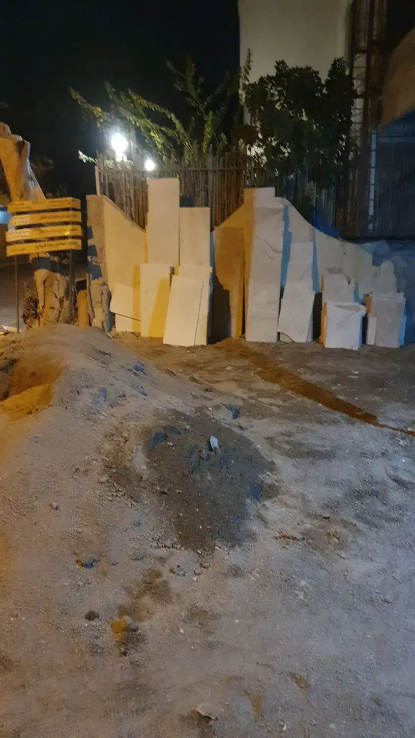 خدمات کلیه کار های ساختمانی|خدمات پیشه و مهارت|کیش, |دیوار